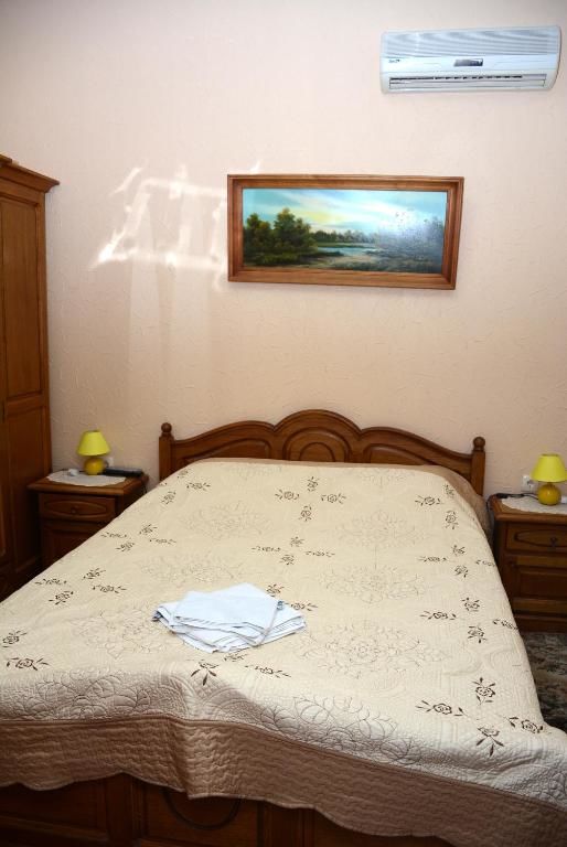 Апарт-отели Bazar Apartment Кишинёв-55