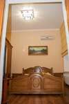 Апарт-отели Bazar Apartment Кишинёв-7